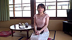 しまなみ海道で見つけた美熟女人妻 旅先中出しナンパ サンプル画像15