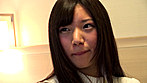 せめてゴム付けて･･･あっ！ うわ･･･これマジで顔バレしちゃうだろ･･･ってレベルの美人奥さん達が平日の真っ昼間から口説き落とされてAV出演とかどうかしてるぜ。「ガチンコ中出し！顔出し！人妻ナンパ」 in 十条＆赤羽 サンプル画像10