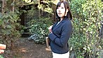 中出し人妻不倫旅行 西条沙羅 サンプル画像4