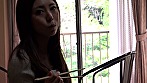 この奥さんの詳細わかりますか？ 目黒区在住勝ち組社長夫人のセレブ妻と杉並区在住のお酒大好き美乳美人スレンダー若妻がまさかの発情！ なぜ“騎乗位で勝手に腰が動いちゃうほど乱れる”ことになったのか？ その一部始終。 サンプル画像1