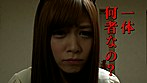 もう風俗に行くな。たった二回の指名で風俗嬢をセフレにする方法。～セックスで読み解く孫子の兵法～ サンプル画像10