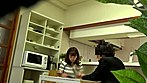 うちの妻にかぎって･･･ 「ダメですって･･･、そんなの･･･、っ！」目を潤ませて、か細い声でそう言うと、僕の妻は他の男にカラダを許した 4時間BEST【寝取られ】人妻中出し【NTR】 Vol.4 サンプル画像13