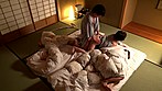 娘の前で女に戻っちゃうイケナイ母親12連発！！ 4時間 サンプル画像10
