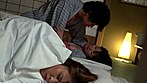 娘の前で女に戻っちゃうイケナイ母親12連発！！ 4時間 サンプル画像11