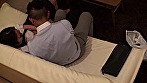 勝手に相席居酒屋ナンパ 連れ出し素人妻 ガチ中出し盗撮無断発売 サンプル画像2