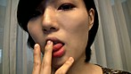 ザ☆ノンフィクション この韓国美女でAV撮りました。 11人 4時間 サンプル画像17