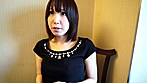 『ノー』と言えないヅマヒト急増中。ヤレる人妻ハンティング 旦那に内緒で副職AV女優。人の良さそうなヤリマン奥さんをナンパ発掘→即ハメ→淫乱女優化計画 サンプル画像1