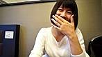 『ノー』と言えないヅマヒト急増中。ヤレる人妻ハンティング 旦那に内緒で副職AV女優。人の良さそうなヤリマン奥さんをナンパ発掘→即ハメ→淫乱女優化計画 ＠川口市 サンプル画像10