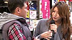 このバカ女（タレ）！ 逆ナンした素人男ごときにイカされまくるAV女優6人4時間 サンプル画像2