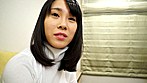 田舎娘、時給696円。【超】幸せ愛人契約。ゆず 自分の価値をよく解っていない地味カワ素朴ガールが最低賃金でヤラれまくりの中出し。 サンプル画像1