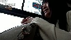 【帰ってきた】おじさんぽ16「おじさんはキスするの好き？ じゃあいっぱいしちゃおっかな･･･。」とか言っちゃう神カワ若妻と下町探索お散歩デート 南梨央奈（25） サンプル画像6