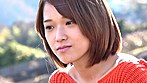 田舎娘、時給696円。【超】幸せ愛人契約。そら 自分の価値をよく解っていない地味カワ素朴ガールが最低賃金でヤラれまくりの中出し。 サンプル画像1