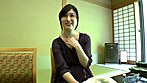 ため息が出るほど美しい地方の素人娘たちがなし崩しで恥じらいながら中出しまで･･･。4時間 Vol.2 サンプル画像1