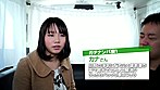 驚愕の可愛さを持つ、天然Fカップ巨乳妻をナンパ性交 みさ サンプル画像1