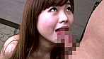 ナンパされたエッチな素人女性たち 2人組を狙え！ 理性崩壊･･･友達＆姉妹の前でイキ顔を晒す女の子 4時間 サンプル画像15