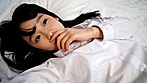 田舎娘、時給696円。【超】幸せ愛人契約。ゆうな 自分の価値をよく解っていない地味カワ素朴ガールが最低賃金でヤラれまくりの中出し。 サンプル画像5
