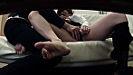 勝手に相席居酒屋ナンパ 連れ出し素人妻 ガチ中出し盗撮無断発売 5 サンプル画像2