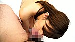 私の変態セックス見てください･･･ドマゾ人妻ハンティング 連続絶頂が止まらない淫乱奥さんの性奴隷化計画 なお サンプル画像4