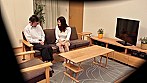 ビッグモーカル 極 人妻編 サンプル画像19