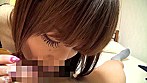 うちの妻にかぎって･･･ 「（旦那は）まだ･･･帰って来ないから･･･」うつむきながらそう言うと僕の妻は他の男にカラダを許した 4時間BEST【寝取られ】人妻中出し【NTR】 Vol.6 サンプル画像13