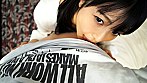 私の変態セックス見てください･･･ドマゾ人妻ハンティング 連続絶頂が止まらない淫乱奥さんの性奴隷化計画 つばさ サンプル画像6