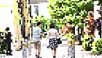 「週8でオナニーしてます･･･。ヤバイですかね？」天然I（アイ）カップ巨乳妻をナンパ性交 今日子 サンプル画像10
