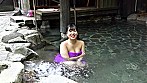 アナタごめんなさい･･･。わたし寝取られました･･･。【さくら】Gカップ サンプル画像2