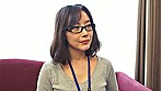 即採用！ 激高偏差値75！ アイドルをあきらめて韓国○学○○院へ行った天才理系韓流美女まさかのデビュー！ サンプル画像2