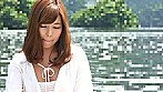 アナタごめんなさい･･･。わたし寝取られました･･･。【沙羅】Gカップ サンプル画像2