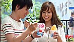 アナタごめんなさい･･･。わたし寝取られました･･･。【沙羅】Gカップ サンプル画像4
