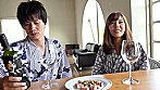アナタごめんなさい･･･。わたし寝取られました･･･。【沙羅】Gカップ サンプル画像9
