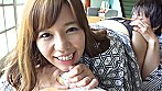 アナタごめんなさい･･･。わたし寝取られました･･･。【沙羅】Gカップ サンプル画像14