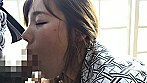 アナタごめんなさい･･･。わたし寝取られました･･･。【沙羅】Gカップ サンプル画像15