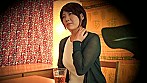 素人人妻をタイ古式マッサージの無料体験と偽り騙して癒して中出ししちゃいました 千代田区編 サンプル画像1