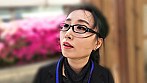 即採用！ 激高偏差値75！ 芸能界をあきらめて韓国○麗大学へ行った天才理系韓流美女まさかのデビュー！ サンプル画像1