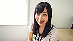 私の変態セックス見てください･･･ドマゾ人妻ハンティング 連続絶頂が止まらない淫乱奥さんの性奴隷化計画 愛 サンプル画像1