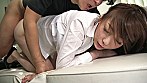 人妻オマ○コおっぴろげ土下座謝罪BEST4時間 サンプル画像12