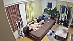 ダマで中出し ナンパ連れ込み素人妻 ガチで盗撮 連れ込まれ中出しされた12人 4時間BEST 5