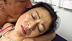 奇跡の還暦熟女 有賀由美子 61歳 - Image 4