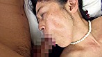 奇跡の還暦熟女 有賀由美子 61歳 - Image 6