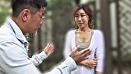 オマ○コ待ったなし！ 韓国○院の地味カワ過ぎる女流囲碁棋士が驚愕のAVデビュー！！ サンプル画像21