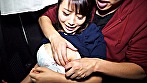 天然Fカップ巨乳妻をナンパ性交 くるみ サンプル画像2
