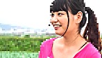 純朴娘･･･Gカップすっぱ抜き･･･ 冗談抜きで本当に普通の女の子がAV初体験 むっつりスケベ美優 サンプル画像1