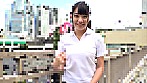純朴娘･･･Gカップすっぱ抜き･･･ 冗談抜きで本当に普通の女の子がAV初体験 むっつりスケベ美優 サンプル画像2