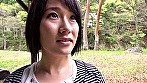 中出し人妻不倫旅行 成宮はるあ26歳 - Image 4