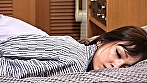 裏 人妻専門マッサージ店の実態 敏感な部分をしつこく攻められヨガり乱れる奥様 12人4時間 サンプル画像21