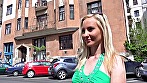 東欧の片田舎で発掘した美女たちと日本人が生ハメ！ ヨーロッパ天然原石娘。4時間7人 サンプル画像15