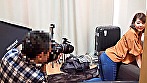 地域の公民館ビデオサークルを根城に子煩悩な巨乳ママを喰いまくる中年オヤジの極秘ハメ撮り ガチ中出しリアルドキュメントNTR 4 サンプル画像4