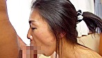 卑猥映像 絶対ヌケル！！ 四十路・五十路・還暦熟女 えげつない中出しSEX4時間 2 サンプル画像7