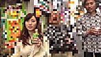 【帰ってきた】おじさんぽ 18「すぐ（チ○ポ）欲しくなっちゃう･･･、病気かな？」とか言っちゃう清楚系スケベ妻と下町探索お散歩デート 川上ゆう（31） サンプル画像5